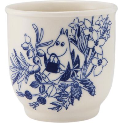 Arabia Finnland Haru Mumin Tasse - 260ml Arabia Finnland Haru Mumin Tasse - 260ml