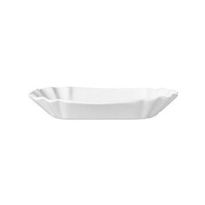 Ritzenhoff & Breker Weiße Snackschale Set - Snack Schale Ritzenhoff & Breker Weiße Snackschale Set - Snack Schale