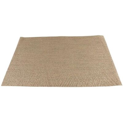 Fs-Star, Tischset, Tischset (45 x 30 cm) Fs-Star, Tischset, Tischset (45 x 30 cm)