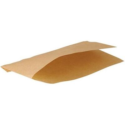 Papstar, Einweggeschirr, 87978 Papiertüte Papstar, Einweggeschirr, 87978 Papiertüte