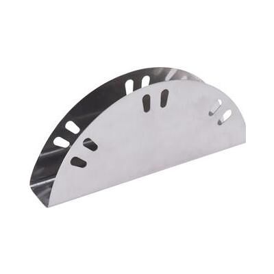 Serviettenhalter, Serviettenhalter Aus Edelstahl Serviettenhalter, Serviettenhalter Aus Edelstahl
