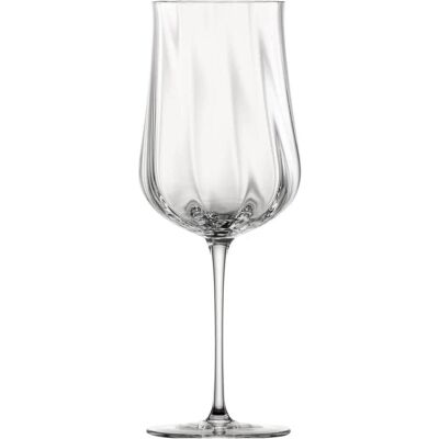 Zwiesel Glas - Marlène - 327 ml - 201 mm - Weinglas Zwiesel Glas - Marlène - 327 ml - 201 mm - Weinglas
