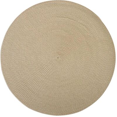Westmark, Tischset, Tischset Circle rund (38 cm) Westmark, Tischset, Tischset Circle rund (38 cm)