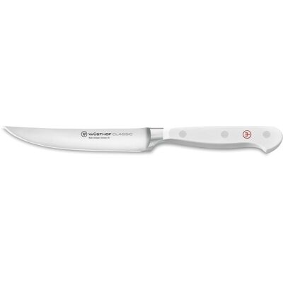 Wüsthof Cubierto - 12 cm Klinge - Vielseitiges Besteck Wüsthof Cubierto - 12 cm Klinge - Vielseitiges Besteck