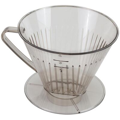 Metaltex Göcklingen, Zubehör Kaffeemaschinen, Braun Metaltex Göcklingen, Zubehör Kaffeemaschinen, Braun
