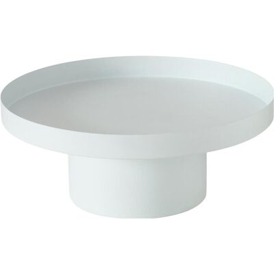 Boltze Home, Tablett, Samona Boltze Home, Tablett, Samona