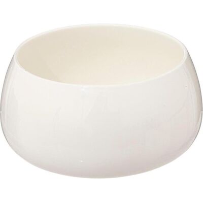 SG SECRET DE GOURMET Nora D21 Salatschüssel - Salad Bowl SG SECRET DE GOURMET Nora D21 Salatschüssel - Salad Bowl