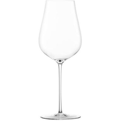 Zwiesel WeissweinglasPortweinglas Kolibri 0 2 Stück, Weingläser, Transparent Zwiesel WeissweinglasPortweinglas Kolibri 0 2 Stück, Weingläser, Transparent