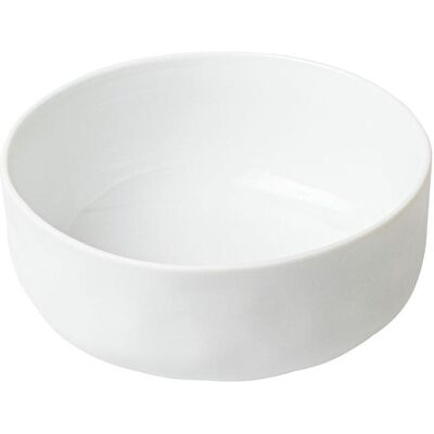 Räder Schneetag-Bowl, Schneeschlacht, Schüssel + Schale Räder Schneetag-Bowl, Schneeschlacht, Schüssel + Schale