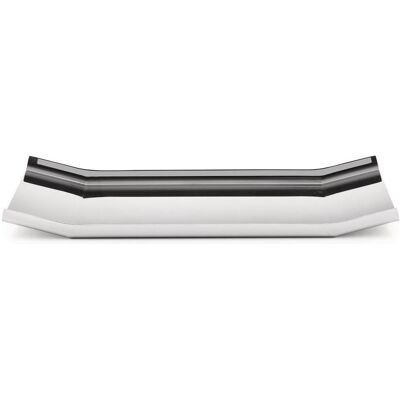 Alessi Tablett, Tablett Arran Alessi Tablett, Tablett Arran