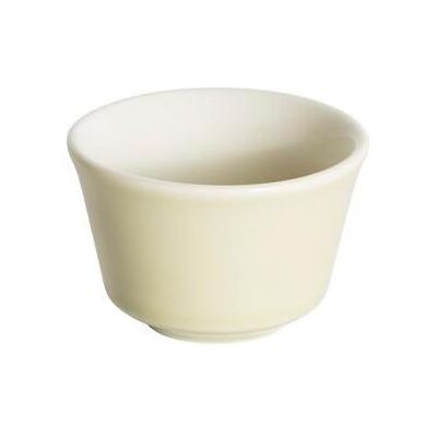 Loveramics Mikael Jasin Probierbecher 120 ml Taupe, Tasse, Grau Loveramics Mikael Jasin Probierbecher 120 ml Taupe, Tasse, Grau