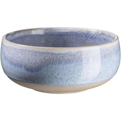 Mäser Schälchen Aquata 14cm blau, Schüssel + Schale, Blau, Grün, Grau Mäser Schälchen Aquata 14cm blau, Schüssel + Schale, Blau, Grün, Grau