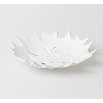 Räder, Serviergeschirr, STARS Schale, 30 cm Räder, Serviergeschirr, STARS Schale, 30 cm