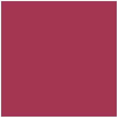 Braun + Company, Servietten, Serviette "burgundy" Color Soft Touch 19 x 19 cm 40er Packung (19 x 19 cm) Braun + Company, Servietten, Serviette "burgundy" Color Soft Touch 19 x 19 cm 40er Packung (19 x 19 cm)
