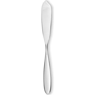 Alessi Mami, Besteck, Silber Alessi Mami, Besteck, Silber