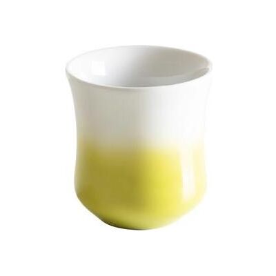 Loveramics Hutch Probierbecher - 80 ml Becher - Limette, Tasse, Grün Loveramics Hutch Probierbecher - 80 ml Becher - Limette, Tasse, Grün