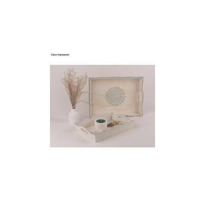Rayher, Tablett, Holz Tablett, FSC Mix Credit Rayher, Tablett, Holz Tablett, FSC Mix Credit