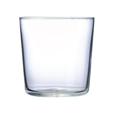 Loveramics Urban Glass Ultradünn – Klar, 330 ml, Tasse, Transparent Loveramics Urban Glass Ultradünn – Klar, 330 ml, Tasse, Transparent