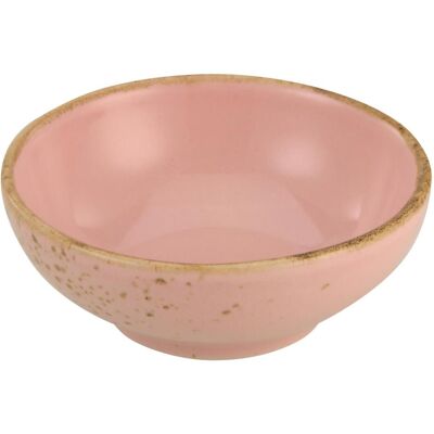 CreaTable, Serviergeschirr, Nature CreaTable, Serviergeschirr, Nature