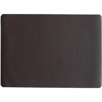 12x ASA Selection, Tischset, Tischset (1 Stk., 46 x 33 cm) 12x ASA Selection, Tischset, Tischset (1 Stk., 46 x 33 cm)