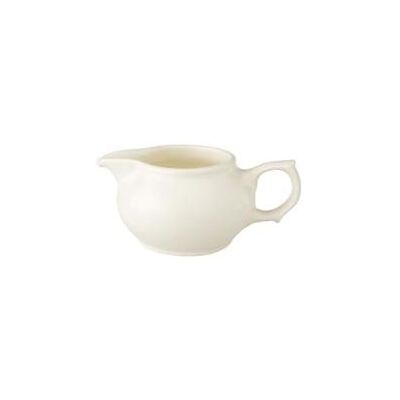 Royal Boch Kitchen Milchkännchen, Milchkanne Royal Boch Kitchen Milchkännchen, Milchkanne