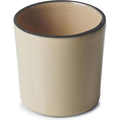 Revol 3198246538566, Tasse Revol 3198246538566, Tasse