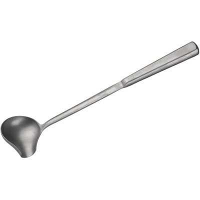 APS Saucengiesslöffel "CLASSIC" - Servierbesteck APS Saucengiesslöffel "CLASSIC" - Servierbesteck