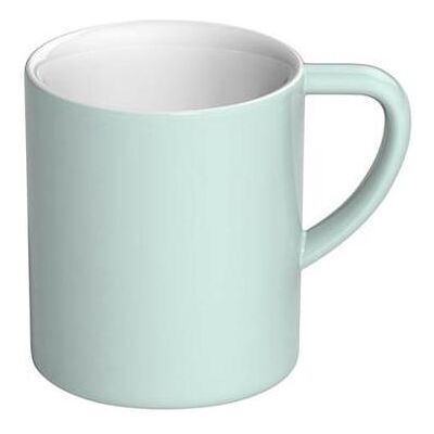 Loveramics Bond - 300 ml Becher - Flussblau, Tasse, Blau Loveramics Bond - 300 ml Becher - Flussblau, Tasse, Blau