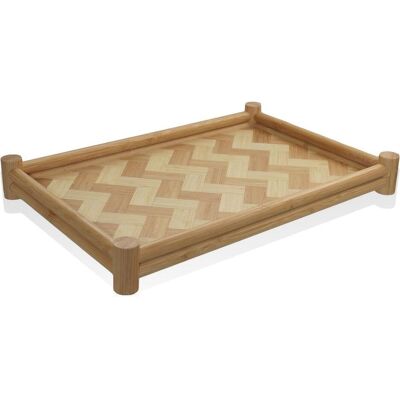 Hermia, Tablett, Tapis Hermia, Tablett, Tapis