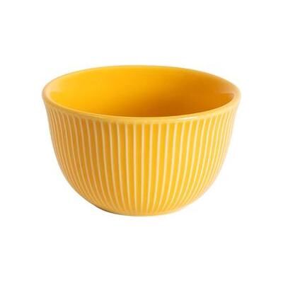 Loveramics Tasse 120ml - Boram Um Probierbecher - Gelb, Tasse, Gelb Loveramics Tasse 120ml - Boram Um Probierbecher - Gelb, Tasse, Gelb