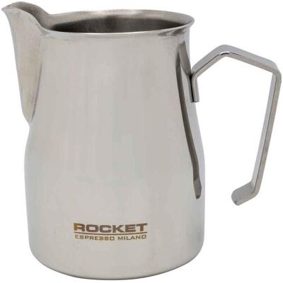 Rocket Espresso Milano RA99904464 - Silber - Milchkännchen Rocket Espresso Milano RA99904464 - Silber - Milchkännchen