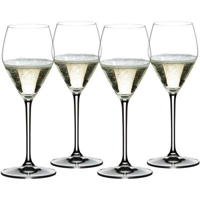 Riedel Sektglas PROSECCO, Weingläser, Transparent Riedel Sektglas PROSECCO, Weingläser, Transparent