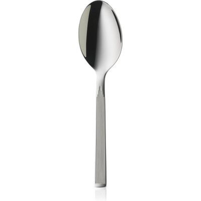 WMF 1210166340 SERVIERLÖFFEL ART DECO CP, Servierbesteck, Silber WMF 1210166340 SERVIERLÖFFEL ART DECO CP, Servierbesteck, Silber