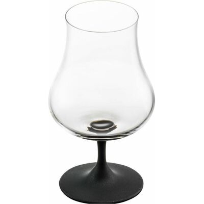 Eisch Gentleman Schwarz 220 ml, Cocktailgläser, Schwarz Eisch Gentleman Schwarz 220 ml, Cocktailgläser, Schwarz