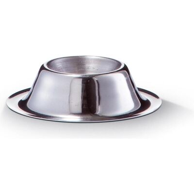 Zeller Present Eierbecher, Eierbecher, Silber Zeller Present Eierbecher, Eierbecher, Silber