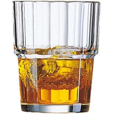 Glashandel Alpnach Norvège Becher, Trinkgläser, Transparent Glashandel Alpnach Norvège Becher, Trinkgläser, Transparent