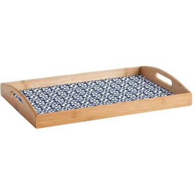 Zeller Present, Tablett, Servierplatte Zeller Present, Tablett, Servierplatte