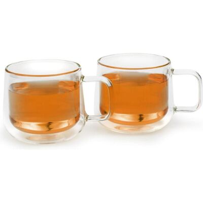 Bredemeijer Merano Glas 290ml - Trinkgläser Bredemeijer Merano Glas 290ml - Trinkgläser