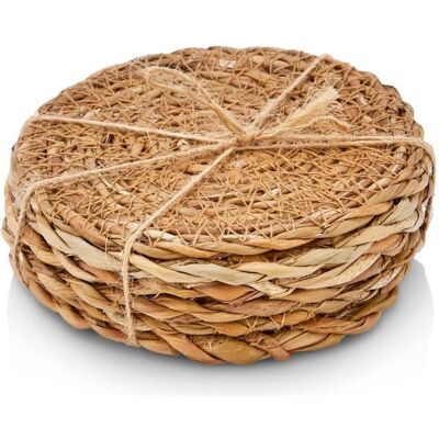 Hermia, Tischset, Linara Table Mat (6 Stk.) Hermia, Tischset, Linara Table Mat (6 Stk.)