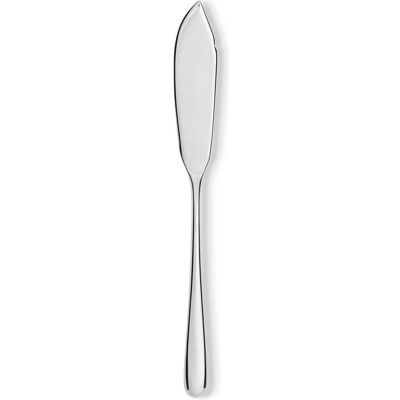 Alessi Caccia, Besteck, Silber Alessi Caccia, Besteck, Silber