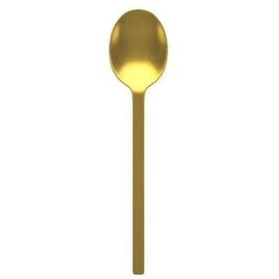 Mepra AZB1026V1116 Cake Server Tortenheber Venere, Edelstahl 18/10, Servierbesteck, Silber Mepra AZB1026V1116 Cake Server Tortenheber Venere, Edelstahl 18/10, Servierbesteck, Silber