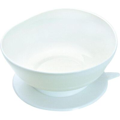 Sundo Eimer-Schale, Schüssel + Schale, Beige Sundo Eimer-Schale, Schüssel + Schale, Beige