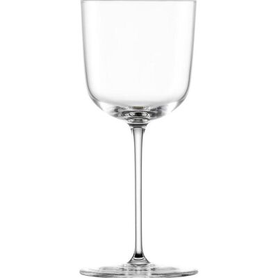 Zwiesel Cocktailglas Nick&Nora Tone 147 4 Stück, Cocktailgläser, Transparent Zwiesel Cocktailglas Nick&Nora Tone 147 4 Stück, Cocktailgläser, Transparent