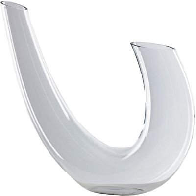 Gabriel-Glas Alpha, Serviergefässe, Transparent Gabriel-Glas Alpha, Serviergefässe, Transparent