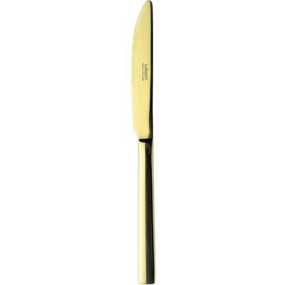 MÄSER Oneda Edelstahl 12-tlg. Besteckset - Modern MÄSER Oneda Edelstahl 12-tlg. Besteckset - Modern