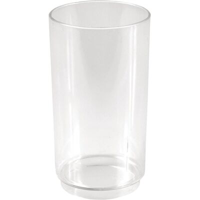 Papstar, Einweggeschirr, Fingerfood-Becher (30x) Papstar, Einweggeschirr, Fingerfood-Becher (30x)