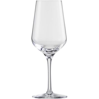 Eisch Sky Digestif 5 2er Set, Cocktailgläser, Transparent Eisch Sky Digestif 5 2er Set, Cocktailgläser, Transparent