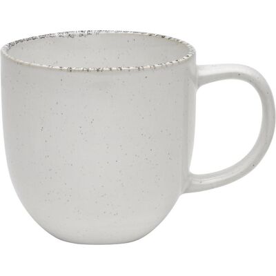 Bormioli Rocco Kaffeebecher Urban 320ml creme, Tasse, Beige Bormioli Rocco Kaffeebecher Urban 320ml creme, Tasse, Beige