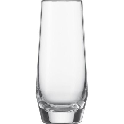 Schott Zwiesel Pure Averna, Cocktailgläser, Transparent Schott Zwiesel Pure Averna, Cocktailgläser, Transparent