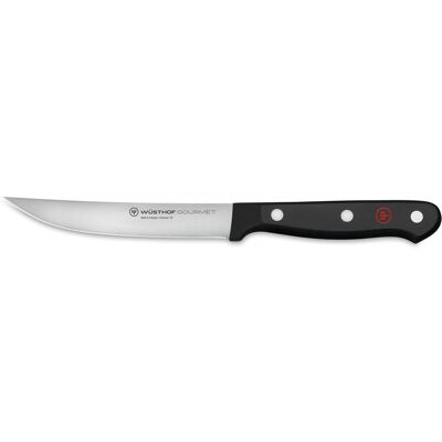 Wüsthof Gourmet Steakmesser - Steak Knife Wüsthof Gourmet Steakmesser - Steak Knife